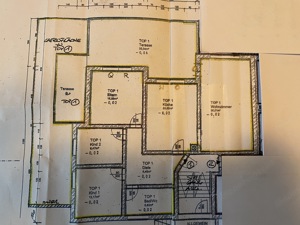 Mehrfamilienhaus: Wohnung in Hohenems zu vermieten Bild 3