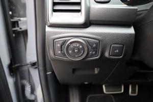 Ford Ranger Bild 16