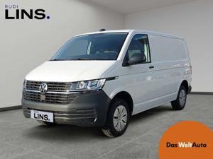 Volkswagen T6.1 Bild 1