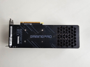 Palit GeForce RTX 3070 GamingPro 8GB Bild 4