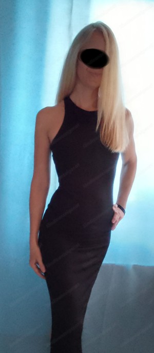 Escort Hotelbesuche Overnight  Bild 3