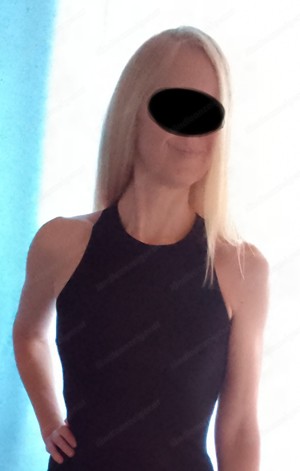 Escort Hotelbesuche Overnight  Bild 2