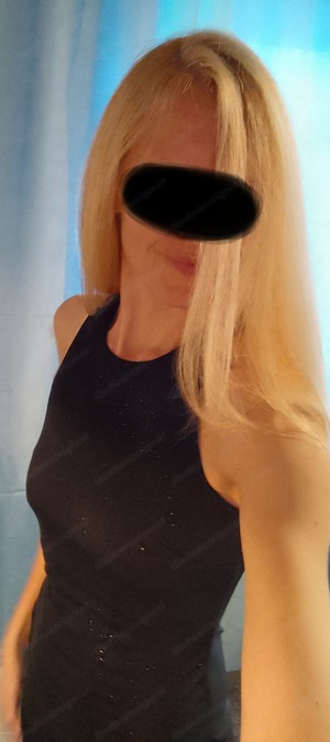 Escort Hotelbesuche Overnight  Bild 9