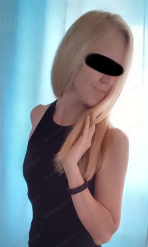 Escort Hotelbesuche Overnight  Bild 8