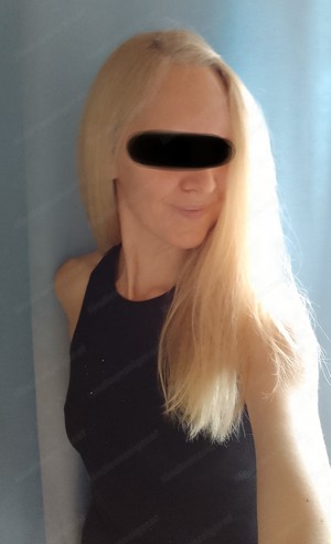 Escort Hotelbesuche Overnight  Bild 10