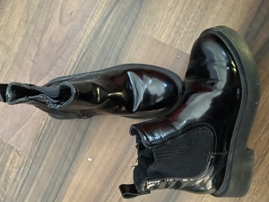 Kinderstiefel  Bild 2