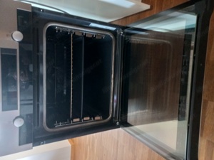 Backofen  Bild 2