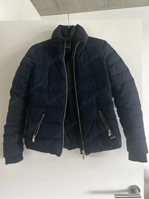 Jacke Scotch&Soda Bild 2