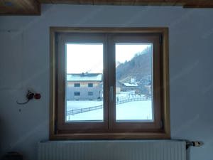 Fenster in verschiedenen Größen  Bild 4