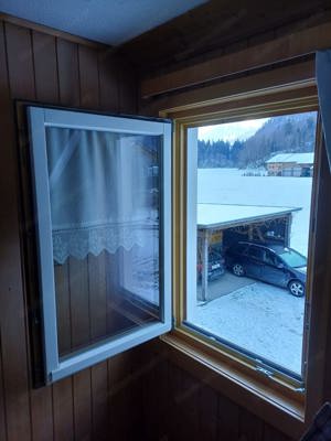 Fenster in verschiedenen Größen  Bild 2