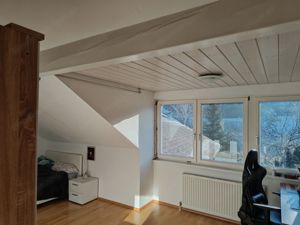 Verkaufe Einfamilienhaus Bild 8