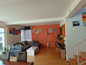 Verkaufe Einfamilienhaus Bild 4