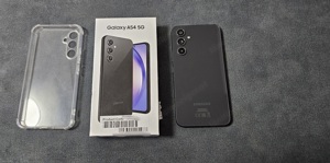 Samsung Galaxy A54 5G Bild 4