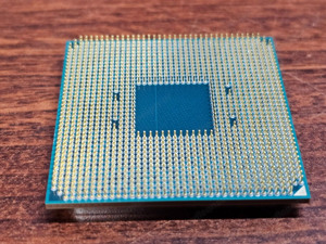 amd Ryzen 9 5950X Bild 8