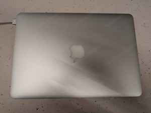 MacBook Pro Retina 13 inch, i7 Late 2012 Bild 3