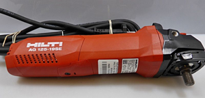 HILTi ag 125-19se Bild 4