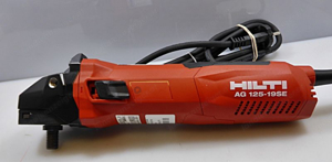 HILTi ag 125-19se Bild 5