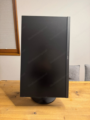 Acer XF270h Full HD Monitor 144Hz Bild 3