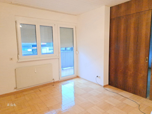 Dornbirn, 2 Zimmer Wohnung Bild 7