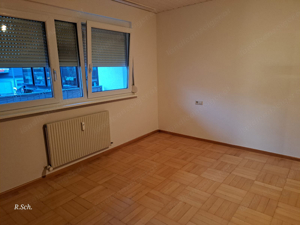 Dornbirn, 2 Zimmer Wohnung Bild 5