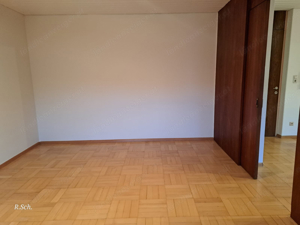 Dornbirn, 2 Zimmer Wohnung Bild 3