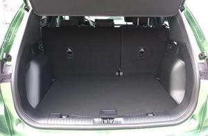 Ford Kuga Bild 4