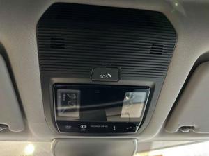 VW California Bild 20