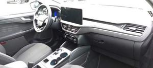 Ford Kuga Bild 5