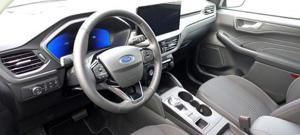 Ford Kuga Bild 6