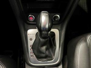 VW Sharan Bild 18