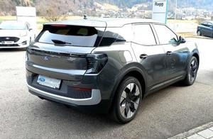 Ford Explorer Bild 2