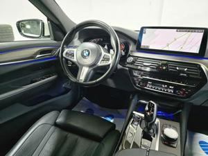 BMW 6er Bild 6