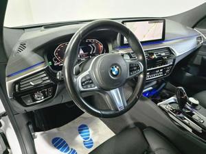 BMW 6er Bild 7