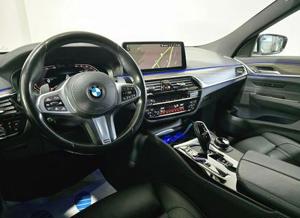 BMW 6er Bild 8