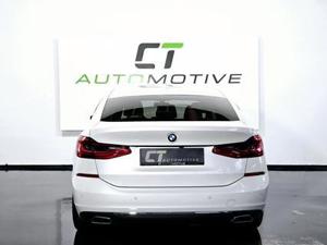 BMW 6er Bild 4