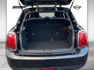 MINI Cooper Aut. Chili Head-Up LED RFK Navi Tempomat Bild 12