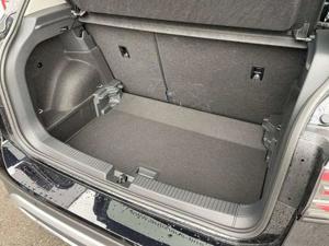 Volkswagen T-Cross Bild 19