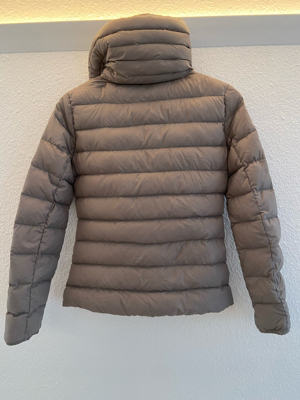 Damenjacke Mango Größe XS (S)