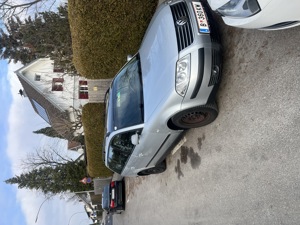 Vw Passat 1.9tdi Pickerl neu Bild 3