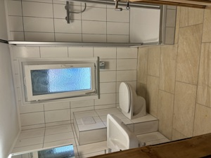 Zentrale 3 1 2 Zimmer Wohnung in Schruns mit Balkon, Kamin und kleinem Garten Bild 9