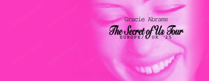 Gracie Abrams The Secret Of Us Tour Zürich 2x Ticket 24.02.25 Bild 2