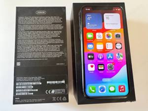 Apple iPhone 11 Pro - KEIN SIMLOCK