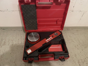 Hilti PL 10 N Laserwasserwaage