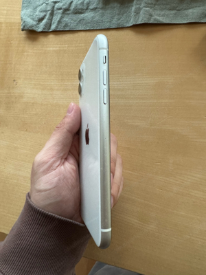 Apple Iphone 11 Bild 5