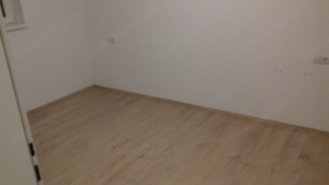 Vermiete 2 Zimmer Wohnung Provisionsfrei! Bild 3