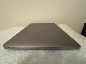 MacBook Air M1 2020 Bild 2