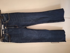 Damen Jeans 