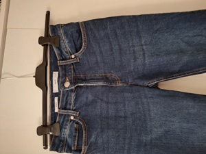 Damen Jeans  Bild 2