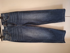 Damen Jeans  Bild 2