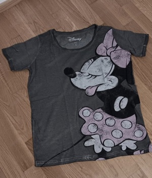 Disney T-Shirt Gr. S